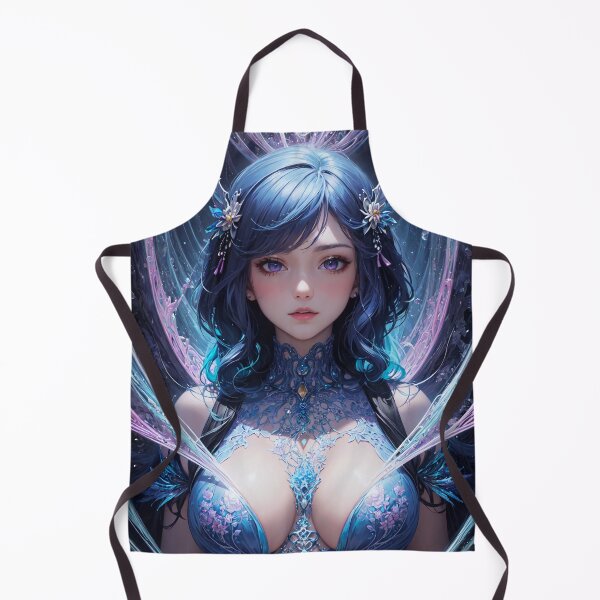 Item preview, Fantasy Girl 03 designed and sold by Feantil.