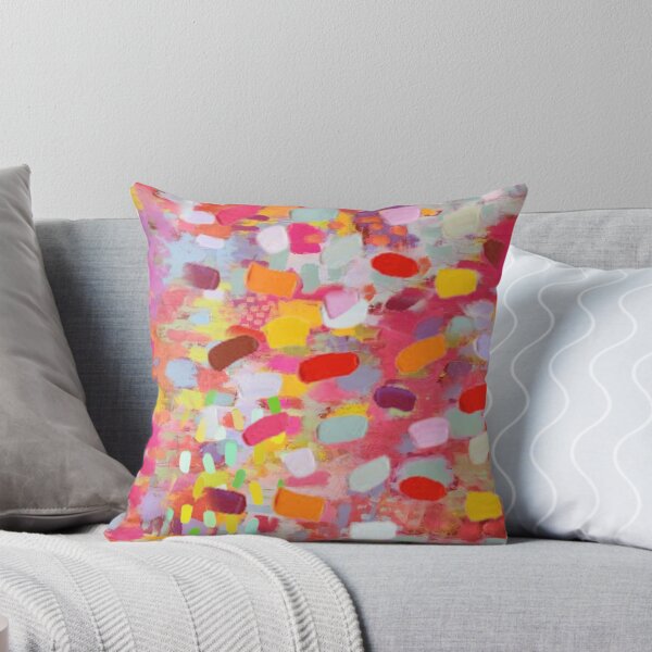 Item preview, New name designed and sold by JoEllenArt.