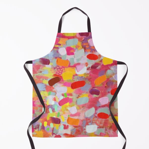 Item preview, New name designed and sold by JoEllenArt.