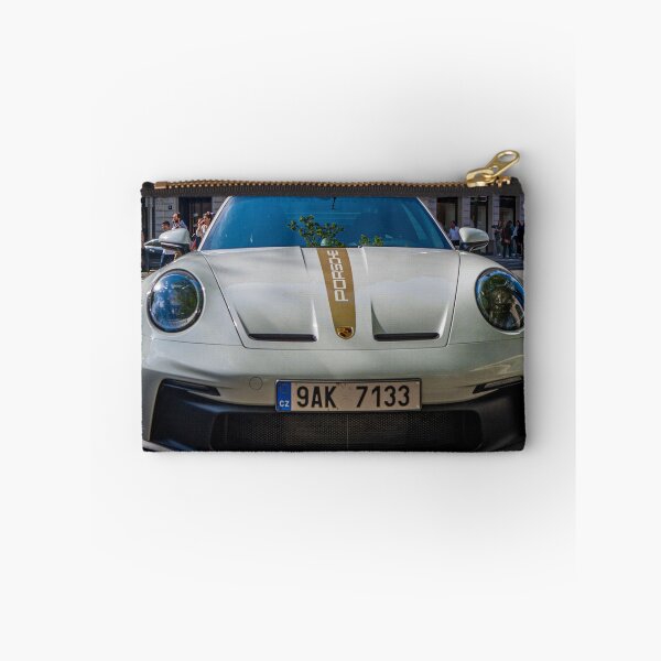 Item preview, Porsche 911 GT3 designed and sold by VitaliiShop.