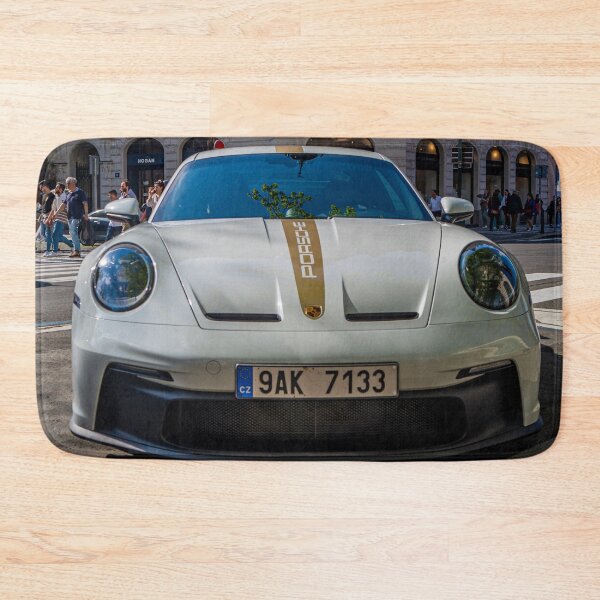 Item preview, Porsche 911 GT3 designed and sold by VitaliiShop.