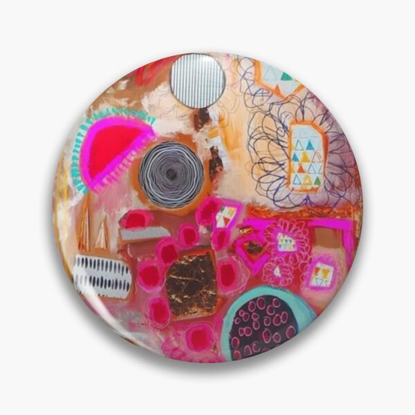 Item preview, Name designed and sold by JoEllenArt.