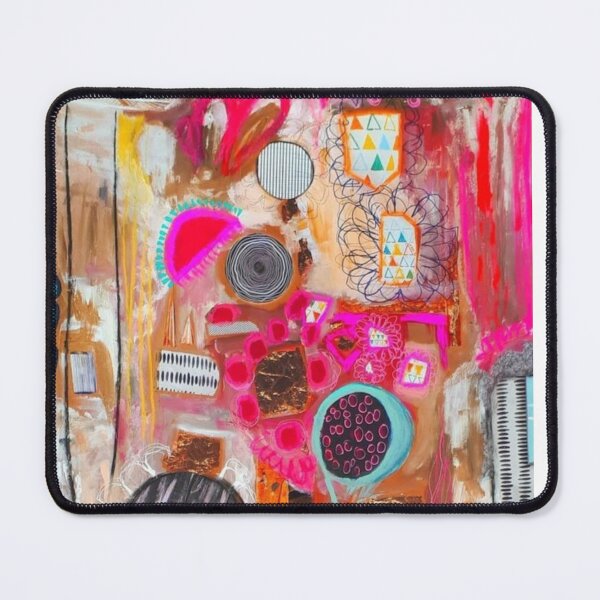 Item preview, Name designed and sold by JoEllenArt.
