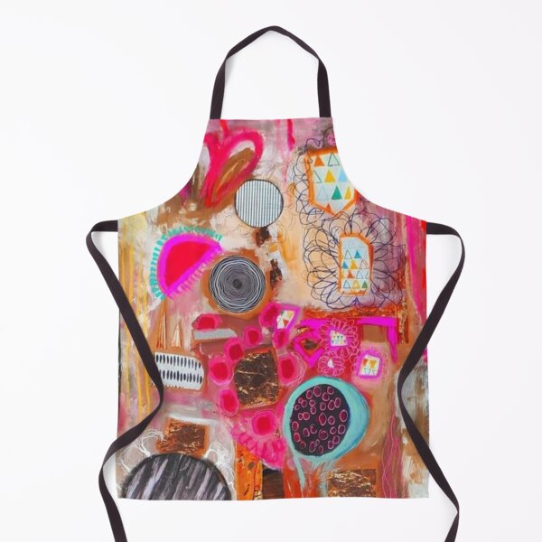 Item preview, Name designed and sold by JoEllenArt.