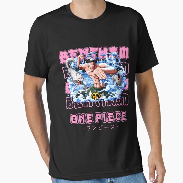 Item preview, one bon kurei - one anime series designed and sold by CrewChic.