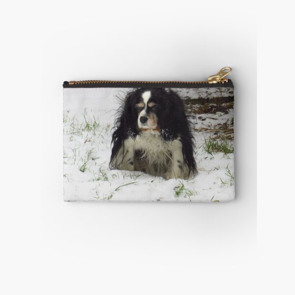 Item preview, "When you've gotta go you gotta go" designed and sold by Sandra Willis.