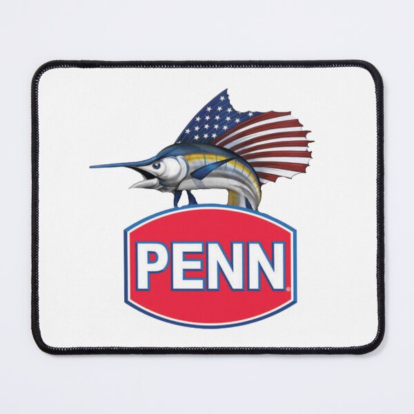 Item preview, alligators penn hallucinogens yeah penn do penn not shroomsduck penn flowers penn plantsdrinking penn catfish penn camping penn watercolor penn ink penn designed and sold by sterrahim.