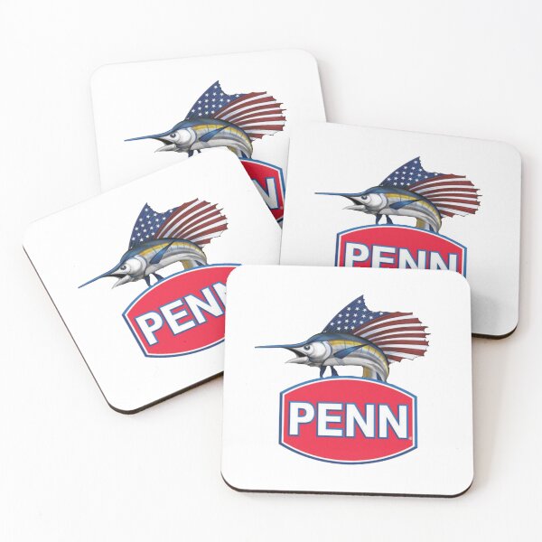 Item preview, alligators penn hallucinogens yeah penn do penn not shroomsduck penn flowers penn plantsdrinking penn catfish penn camping penn watercolor penn ink penn designed and sold by sterrahim.