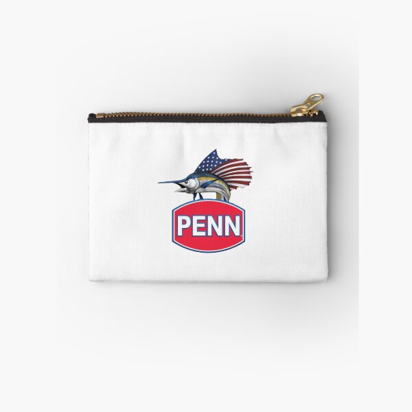 Item preview, alligators penn hallucinogens yeah penn do penn not shroomsduck penn flowers penn plantsdrinking penn catfish penn camping penn watercolor penn ink penn designed and sold by sterrahim.