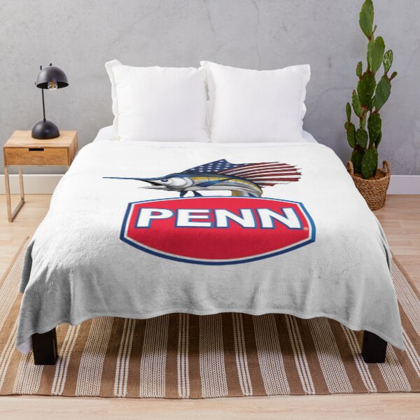 Item preview, alligators penn hallucinogens yeah penn do penn not shroomsduck penn flowers penn plantsdrinking penn catfish penn camping penn watercolor penn ink penn designed and sold by sterrahim.
