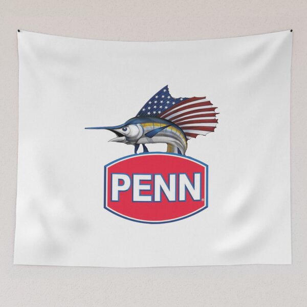 Item preview, alligators penn hallucinogens yeah penn do penn not shroomsduck penn flowers penn plantsdrinking penn catfish penn camping penn watercolor penn ink penn designed and sold by sterrahim.
