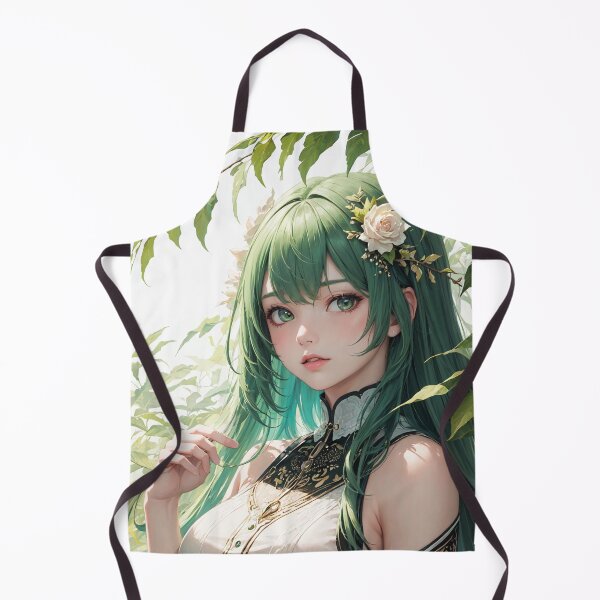 Item preview, Fantasy Girl 04 designed and sold by Feantil.