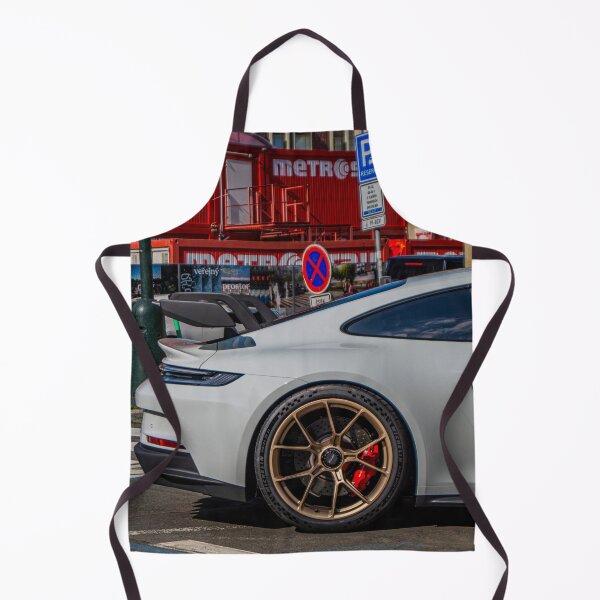 Item preview, Porsche 911 GT3 designed and sold by VitaliiShop.