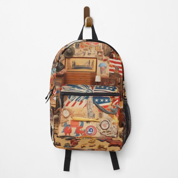 Item preview, culture kings designed and sold by colame.
