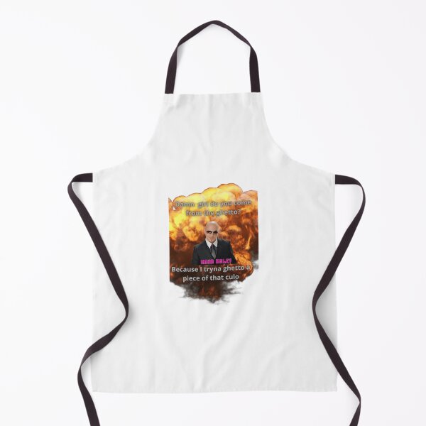 Item preview, Pitbull (Damn Girl) designed and sold by ArielIadanza.
