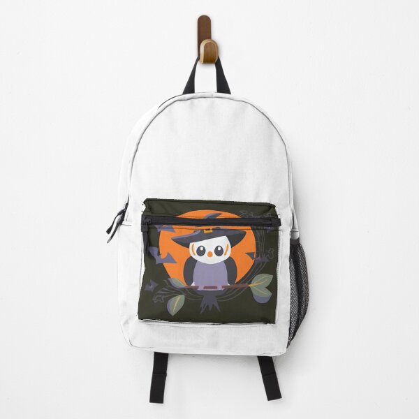 Item preview, Purple Owl designed and sold by SabyDigitalArt.
