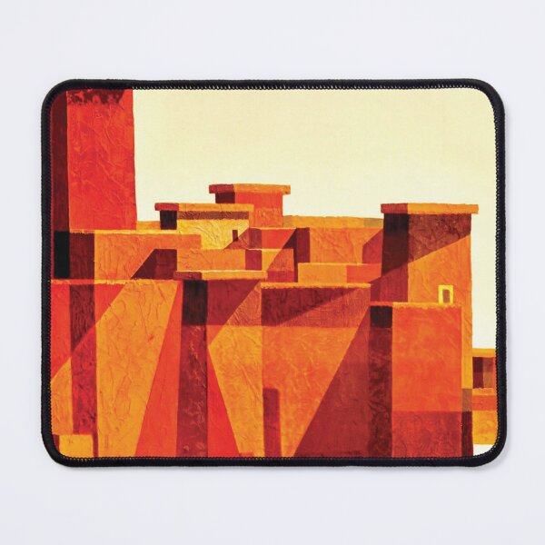 Item preview, Morocco Vintage Travel Print  Vintage Morocco Travel Art designed and sold by cutesy.