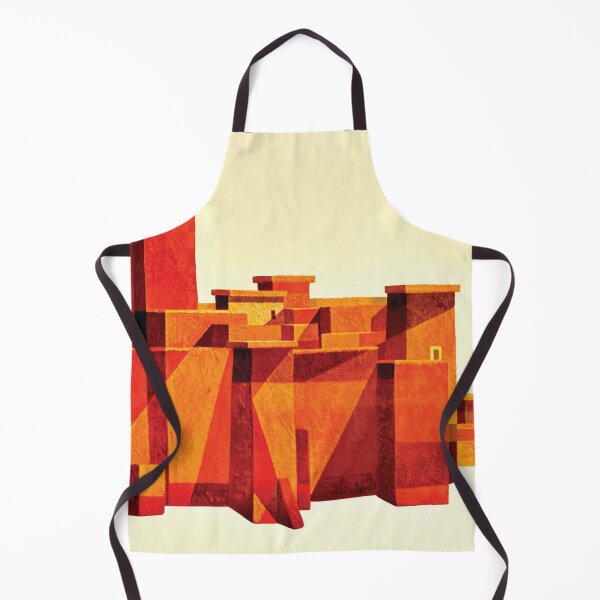 Item preview, Morocco Vintage Travel Print Vintage Morocco Travel Art designed and sold by cutesy.