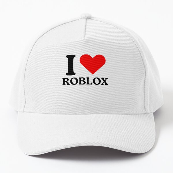 Albertsstuff - Call Me Maybe Roblox ID - Roblox Music Codes