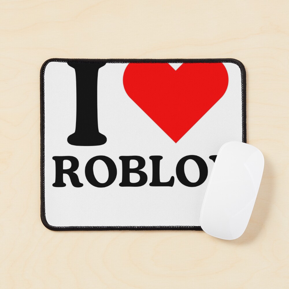 Pin by ✨⌘𝑰'𝒎 𝙼𝚒𝚊⌘✨ on ☂︎Love♡︎, Roblox shirt, Roblox, Roblox t-shirt