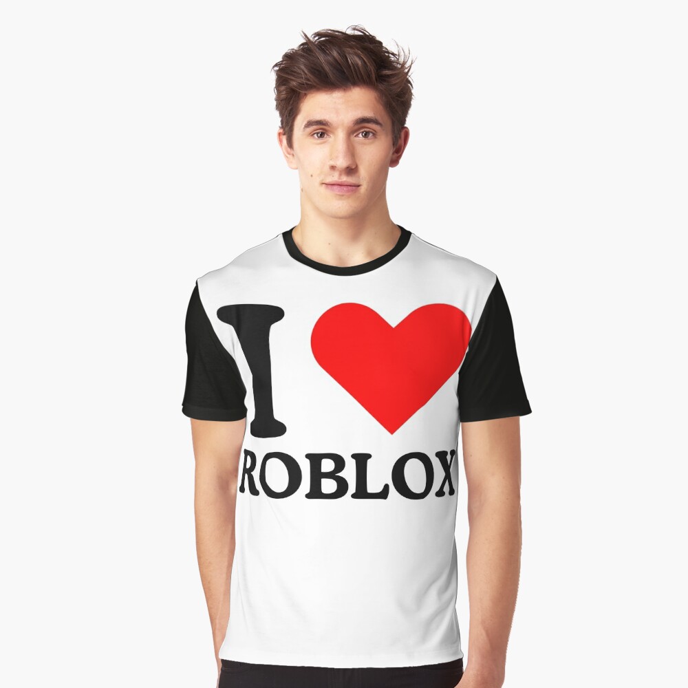 Pin en ♡ T- Shirts ROBLOX ♡