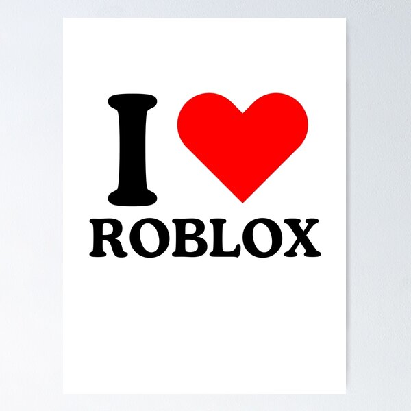 Roblox logo and symbol, meaning, history, PNG  Cute backgrounds for  iphone, Old logo, Roblox