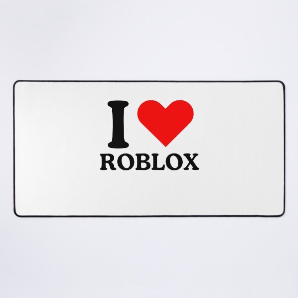 Pin by ✨⌘𝑰'𝒎 𝙼𝚒𝚊⌘✨ on ☂︎Love♡︎, Roblox shirt, Roblox, Roblox t-shirt