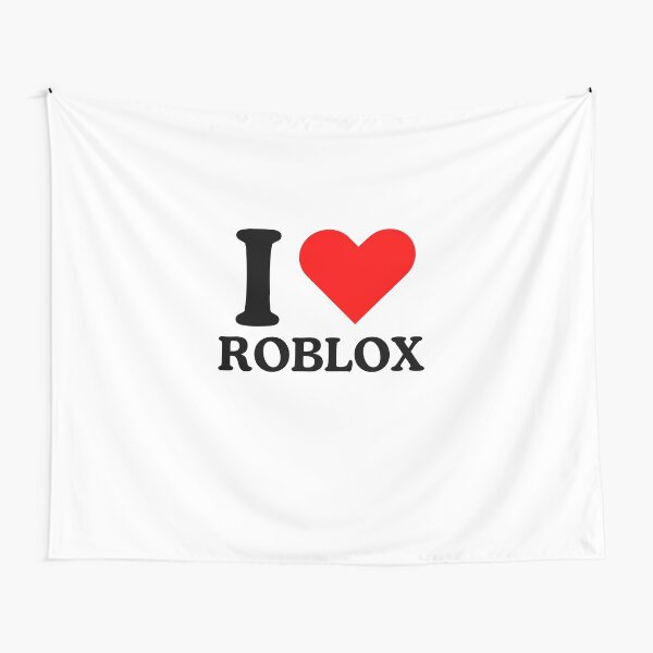 Roblox Tapestries for Sale