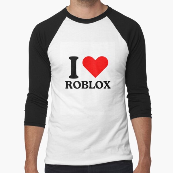 Pin by ✨⌘𝑰'𝒎 𝙼𝚒𝚊⌘✨ on ☂︎Love♡︎, Roblox shirt, Roblox, Roblox t-shirt