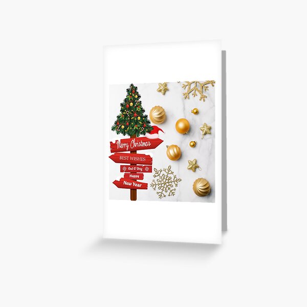 Artikel-Vorschau von Weihnachtszauber: Feiern Sie die Freude der Jahreszeit, designt und verkauft von Happyfreedom.