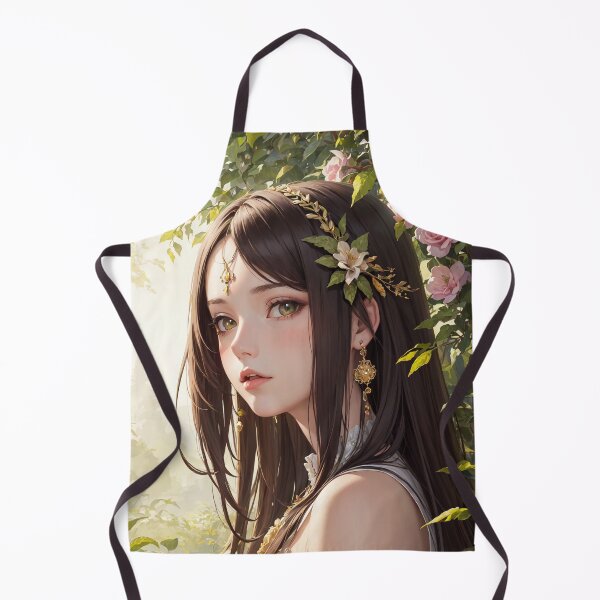 Item preview, Fantasy Girl 06 designed and sold by Feantil.