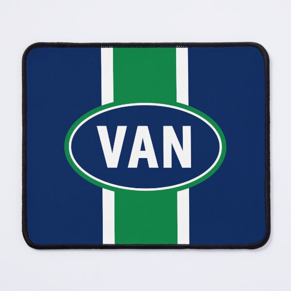 Item preview, Vancouver oval designed and sold by Tarroi.