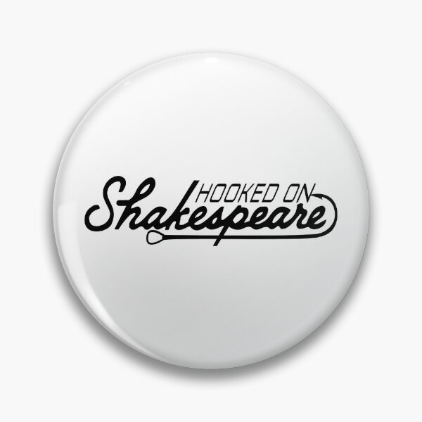 Item preview, fisherman shakespeare ripping shakespeare lips shakespeare bo shakespeare lures shakespeare north shakespeare forsyth shakespeare high school shakespeare designed and sold by sterrahim.