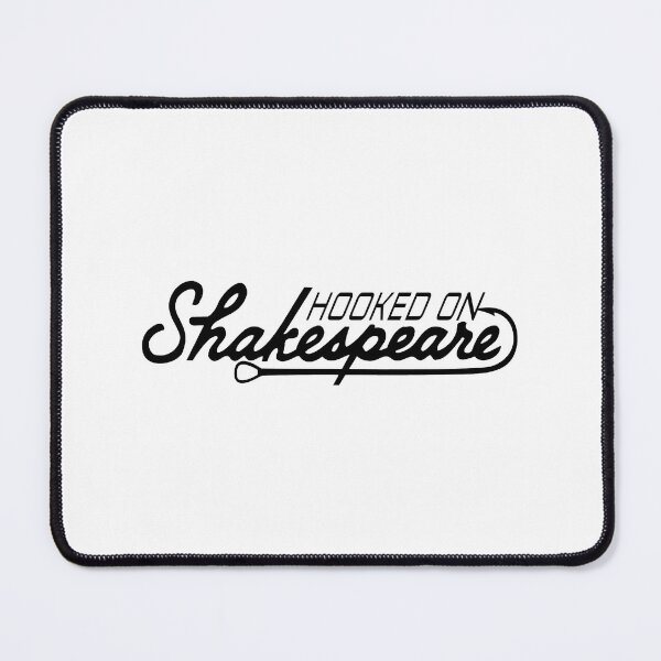 Item preview, fisherman shakespeare ripping shakespeare lips shakespeare bo shakespeare lures shakespeare north shakespeare forsyth shakespeare high school shakespeare designed and sold by sterrahim.