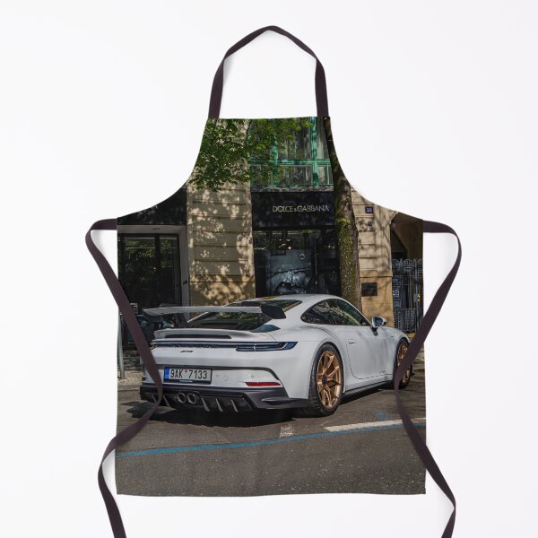 Item preview, Porsche 911 GT3 designed and sold by VitaliiShop.