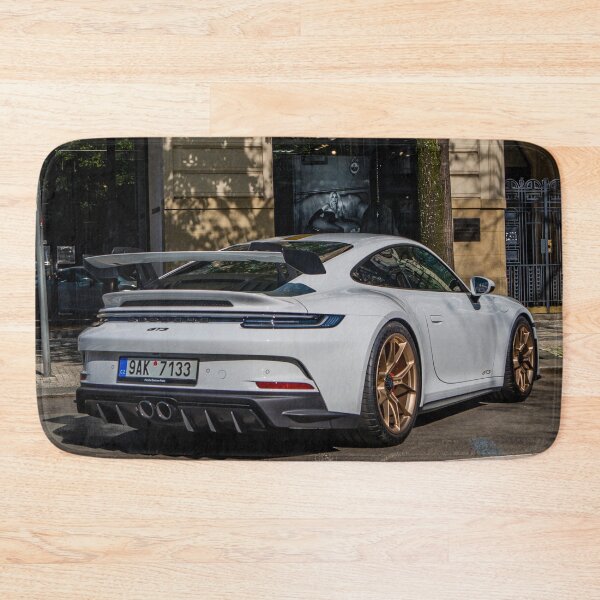 Item preview, Porsche 911 GT3 designed and sold by VitaliiShop.