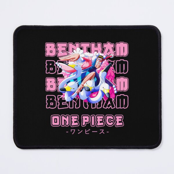 Item preview, one bon kurei - one anime series designed and sold by CrewChic.