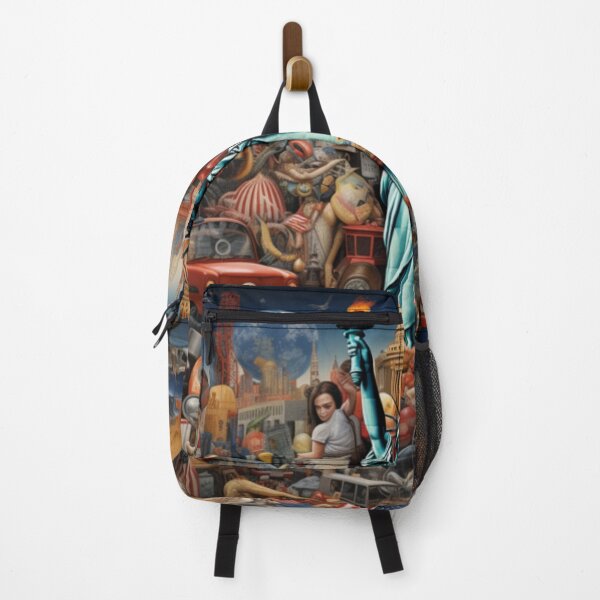 Item preview, culture kings designed and sold by colame.