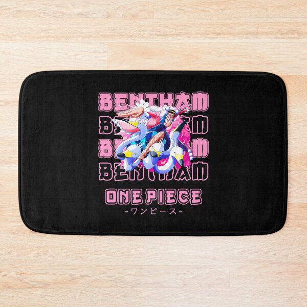 Item preview, one bon kurei - one anime series designed and sold by CrewChic.