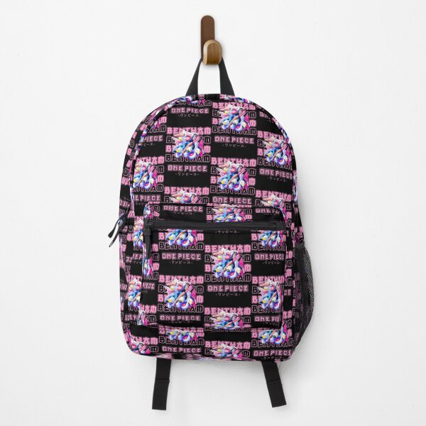 Item preview, one bon kurei - one anime series designed and sold by CrewChic.