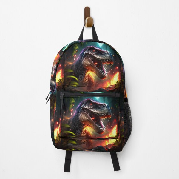 Item preview, Dinasour designed and sold by FunDesignsByNc.