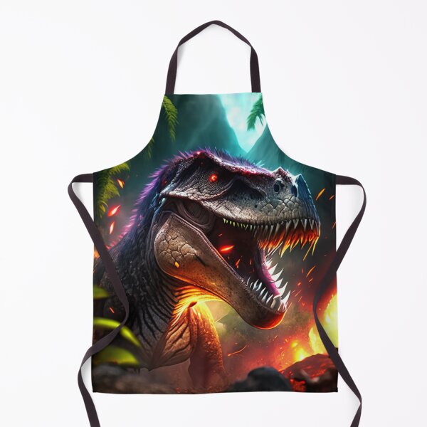 Item preview, Dinasour designed and sold by FunDesignsByNc.