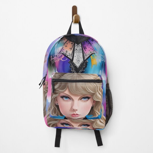 Item preview, Beautiful Art of the Singer DA132 designed and sold by Lakhvir.