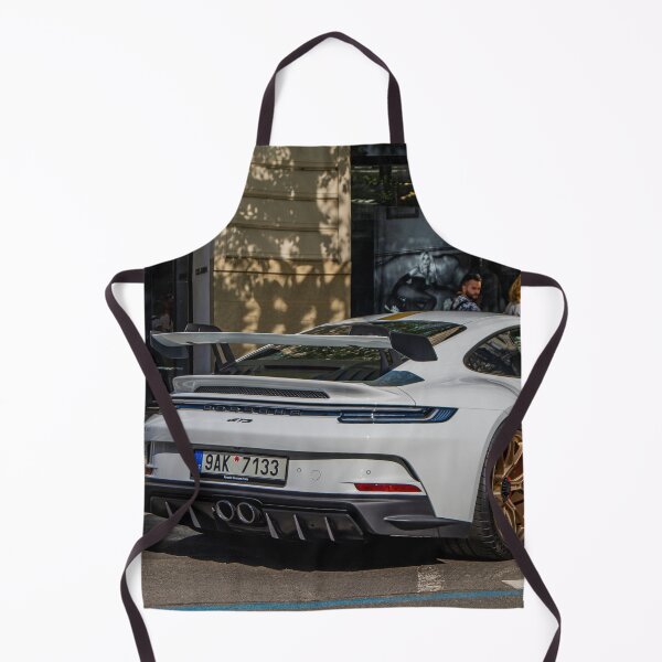 Item preview, Porsche 911 GT3 designed and sold by VitaliiShop.