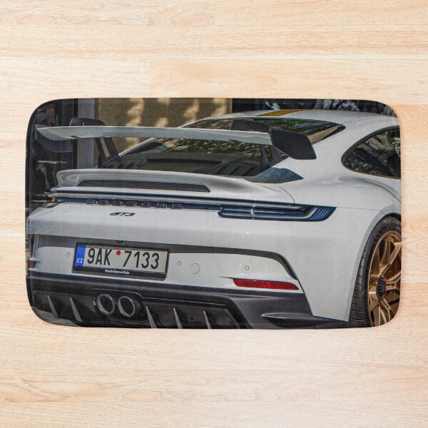 Item preview, Porsche 911 GT3 designed and sold by VitaliiShop.
