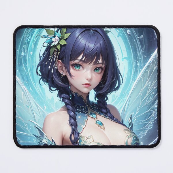 Item preview, Fantasy Girl 08 designed and sold by Feantil.