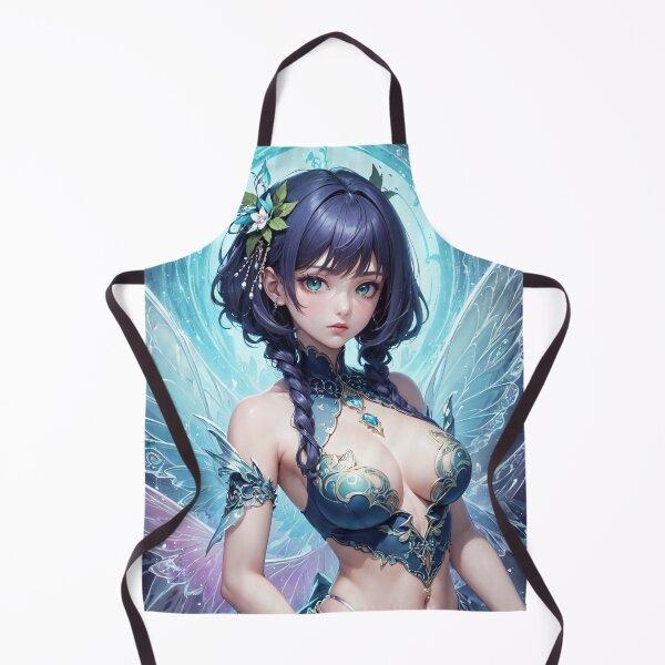 Item preview, Fantasy Girl 08 designed and sold by Feantil.