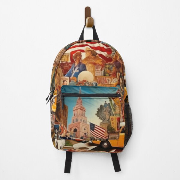 Item preview, culture kings designed and sold by colame.