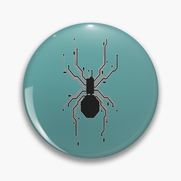 Item preview, death stranding do not tampere designed and sold by PaolinaDavid.