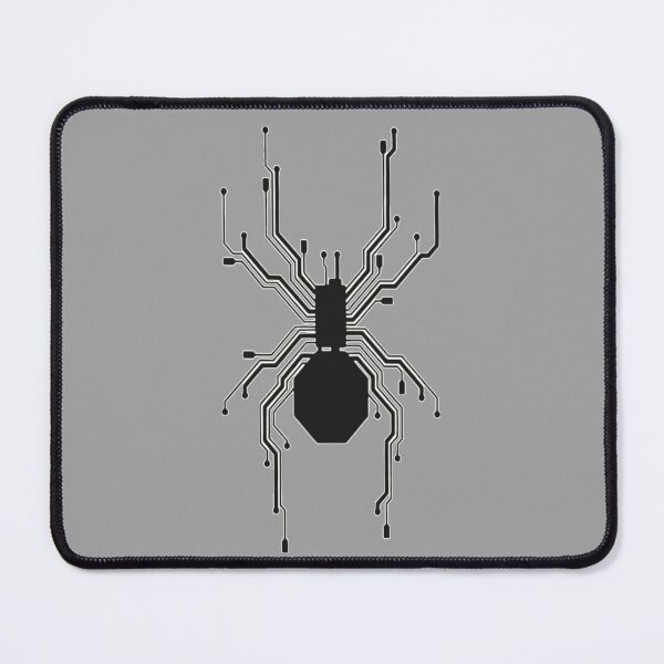 Item preview, death stranding do not tampere designed and sold by PaolinaDavid.